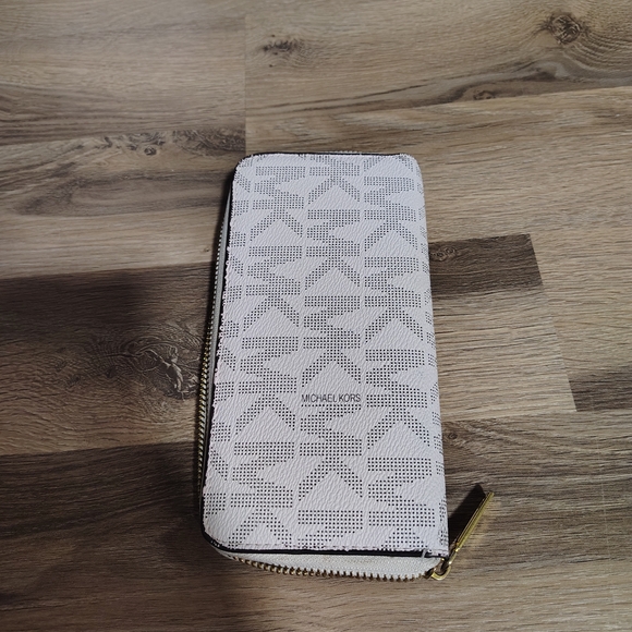 Rare Vintage Y2K Wallet - Picture 4 of 5